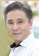 诺潘郭玛拉川
