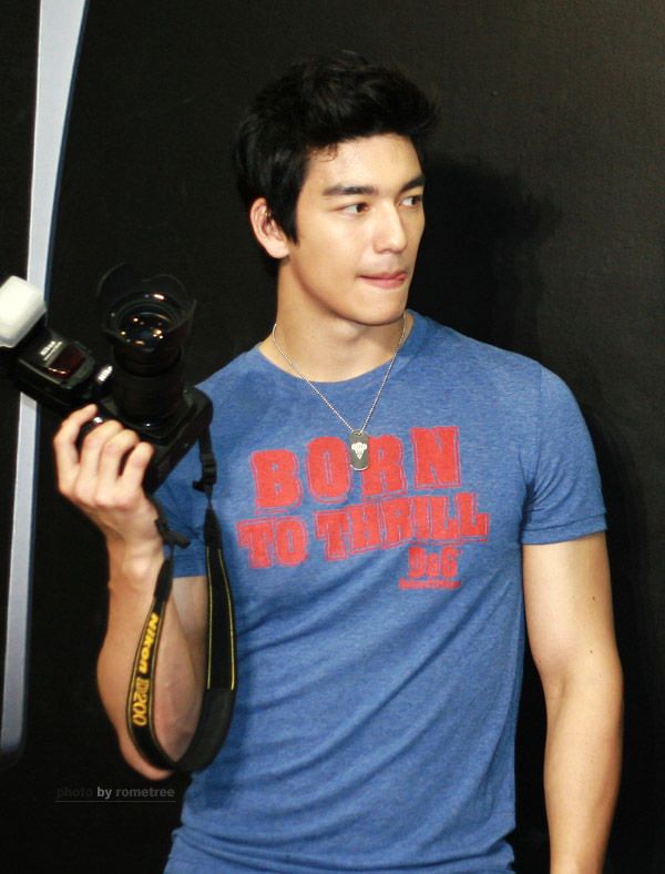 http://www.mshishang.net/pics/default/download/e53def55ce337df21bce0697db40a88e.jpg