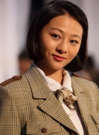 小斯琴高娃