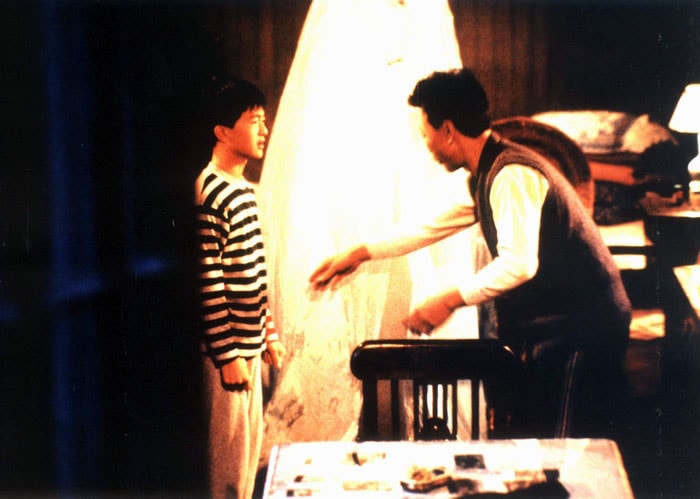 http://www.mshishang.net/pics/default/download/e545379fcc9796662be6aee353e5cbd2.jpg