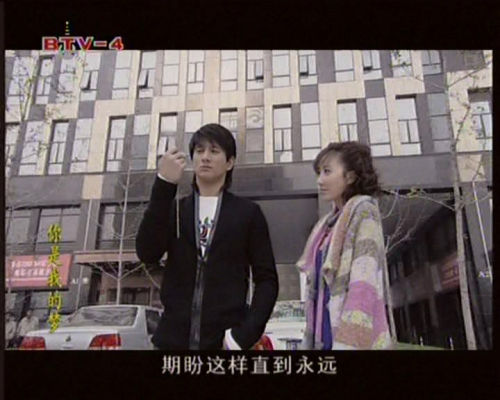 http://www.mshishang.net/pics/default/download/e5489f8b14119a1ea5562948625e92a2.jpg