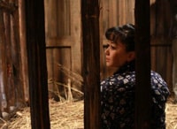 http://www.mshishang.net/pics/default/download/e548cce8194af97f4cb0db2b5d40ffa2.jpg