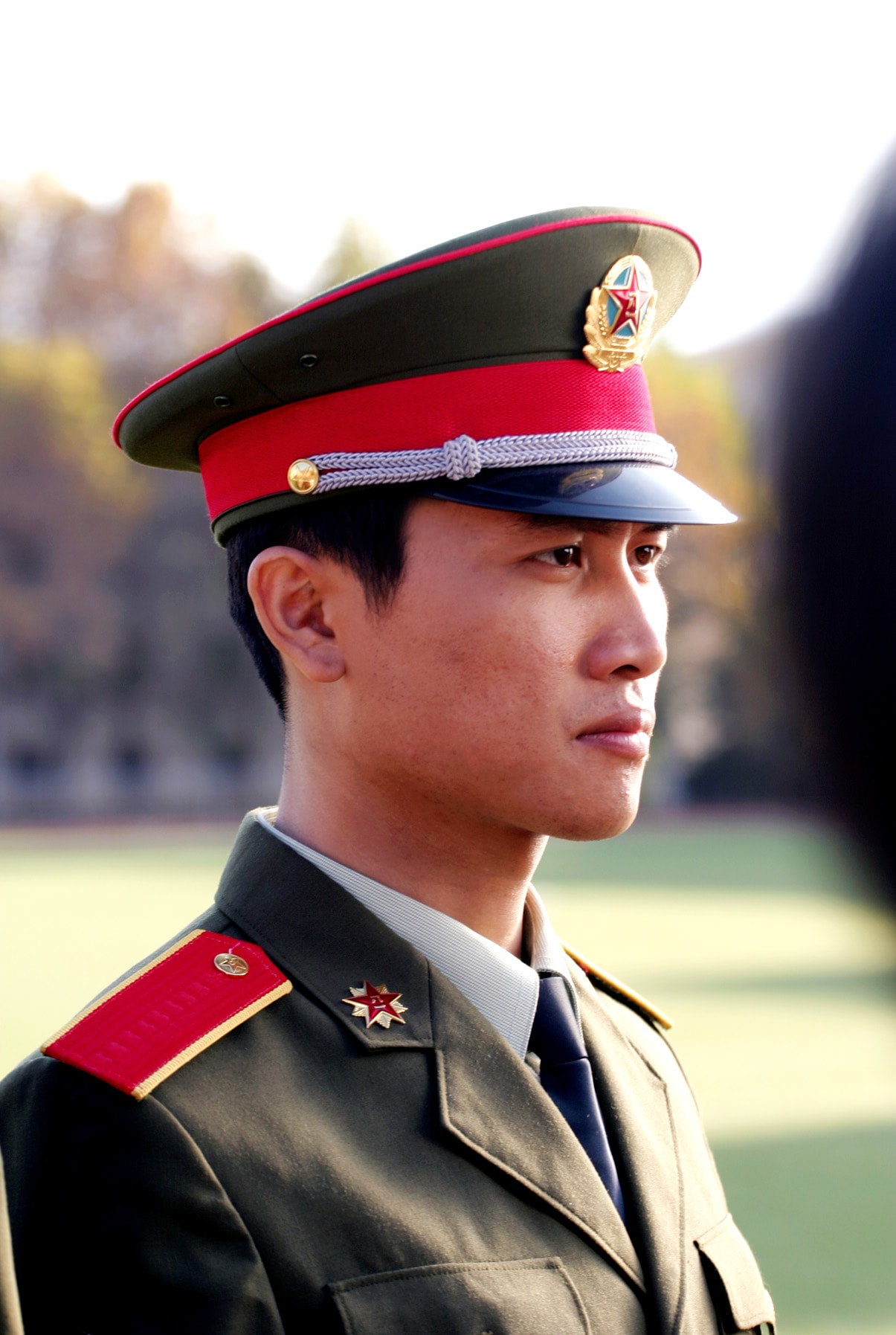 http://www.mshishang.net/pics/default/download/e54a0625059044a2a3e81344f4de5fa4.jpg