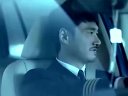 爱在途中之预告