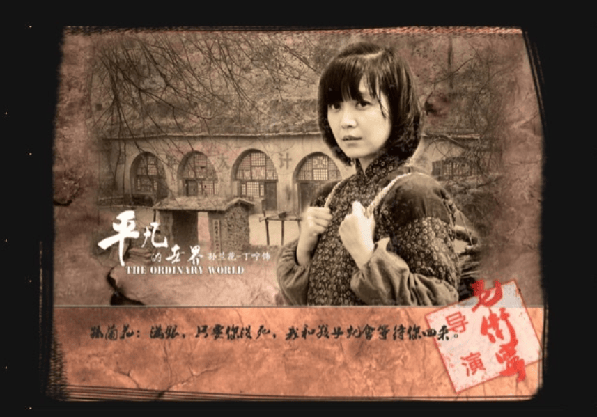 http://www.mshishang.net/pics/default/download/e550b4c60f8a794207a1a4be8e3f8455.jpg