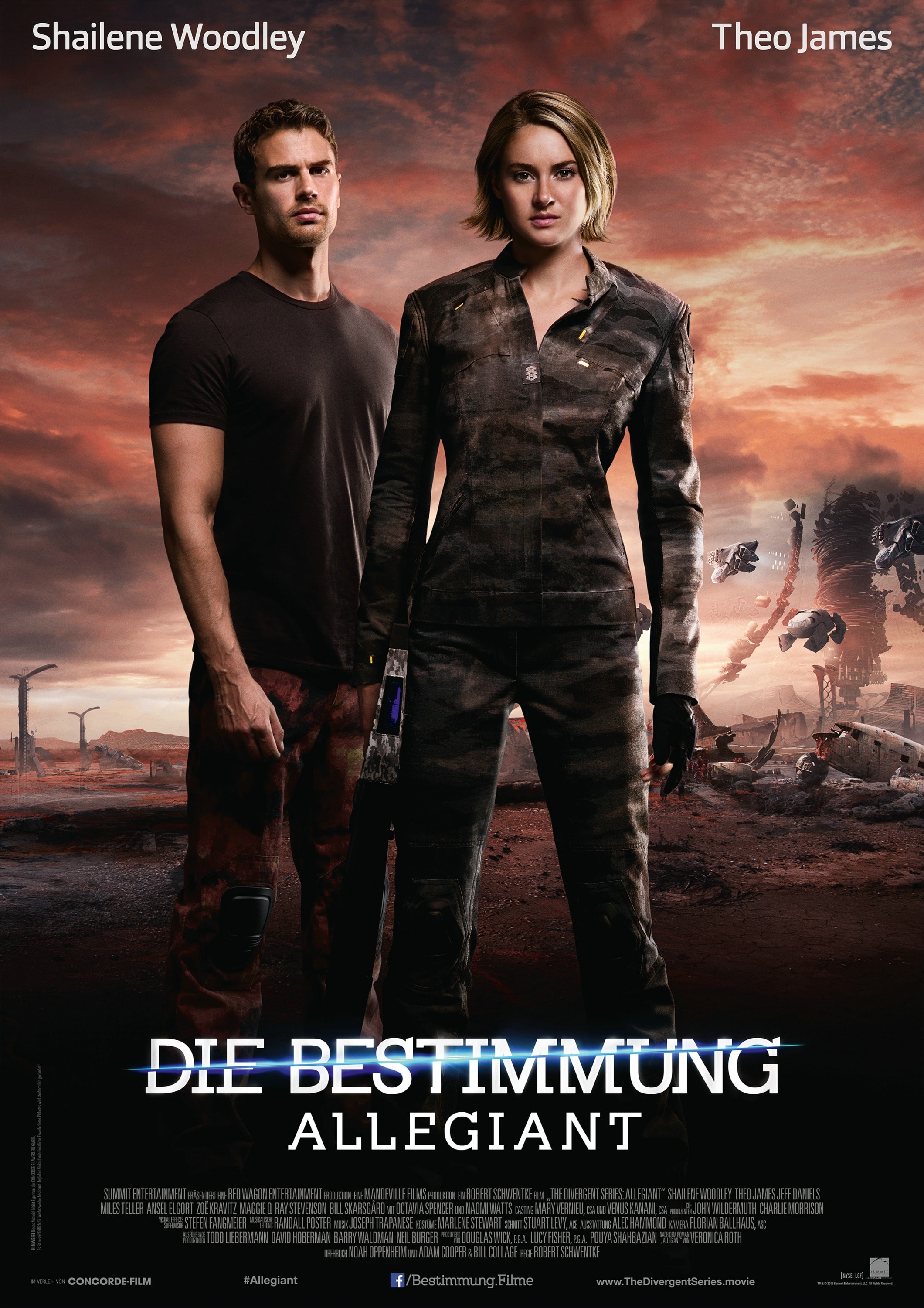 http://www.mshishang.net/pics/default/download/e555474b115f315c1bcf604f59c35bb9.jpg