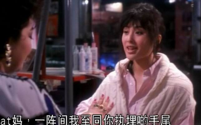 http://www.mshishang.net/pics/default/download/e55aee59888146af7856bbbcc8b1d302.jpg