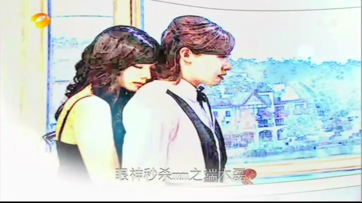 http://www.mshishang.net/pics/default/download/e560eca16c5424937ef9b927b42fa42c.jpg