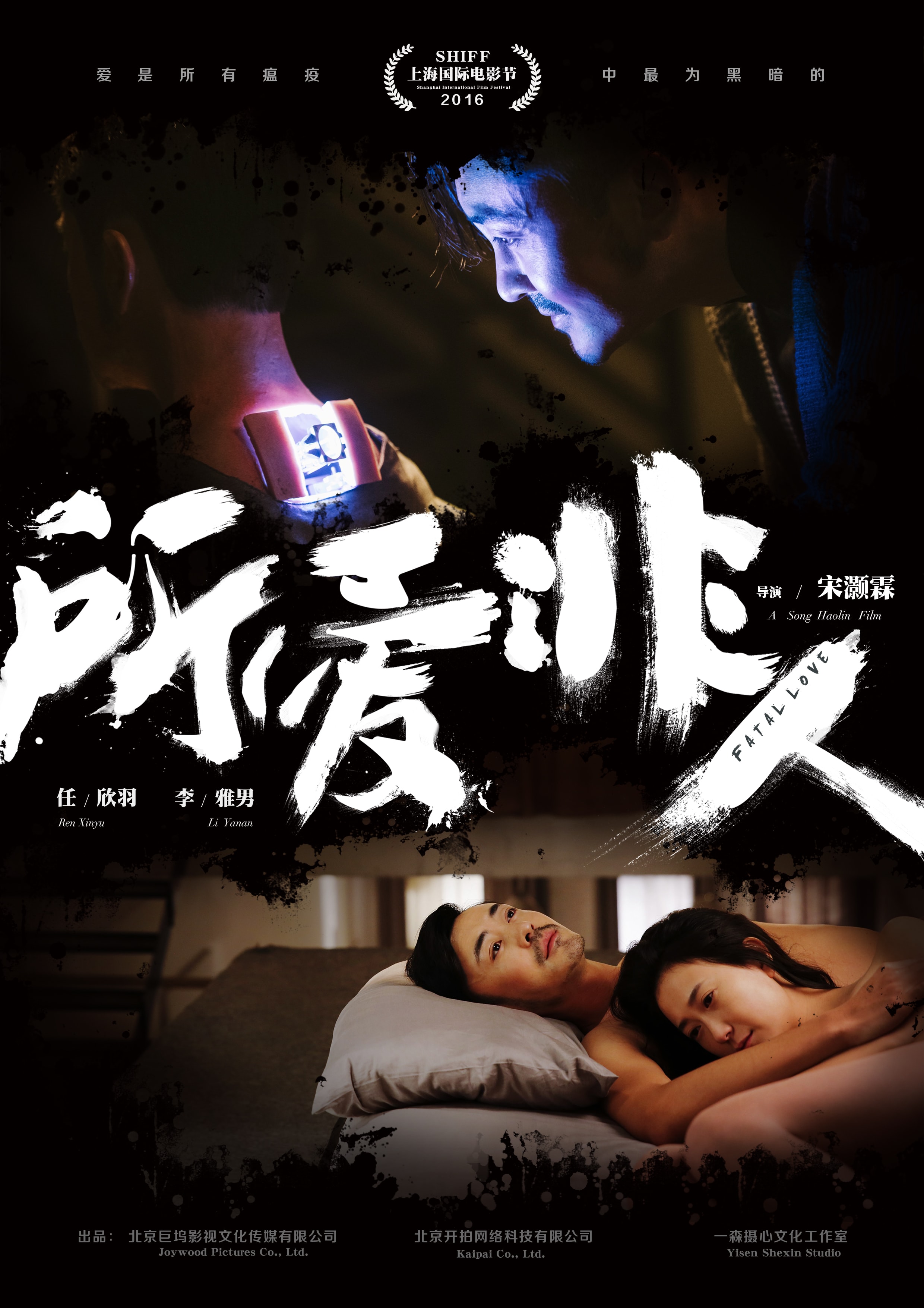 http://www.mshishang.net/pics/default/download/e562ee7a3a7f1036b4330cf2a99438e1.jpg