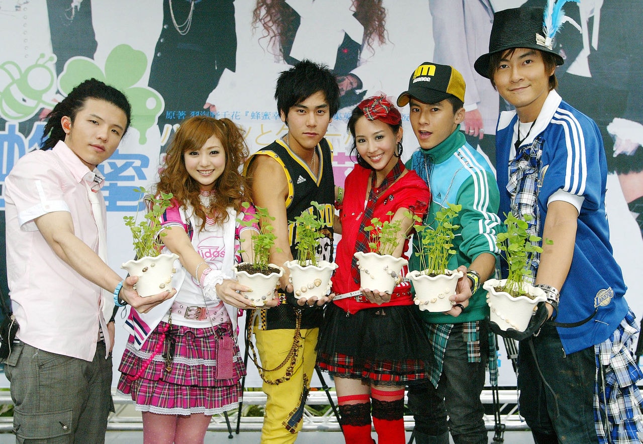 http://www.mshishang.net/pics/default/download/e56b6a0c2a2d9ce94eaf2fc7e7cd83a2.jpg
