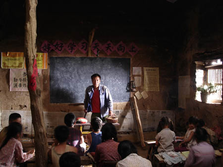 http://www.mshishang.net/pics/default/download/e56f1770bdf4a651aafbdf8077f96aa0.jpg