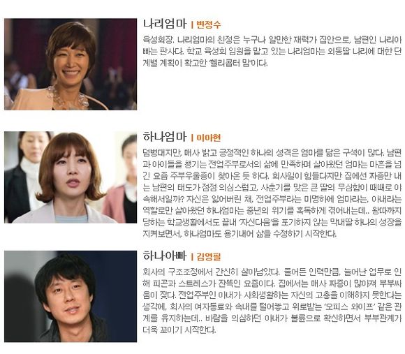 http://www.mshishang.net/pics/default/download/e570ebca017323bd21d9764bd0eab688.jpg