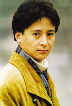 http://www.mshishang.net/pics/default/download/e580f308a01ad430b3dd5a91cfd0395a.jpg