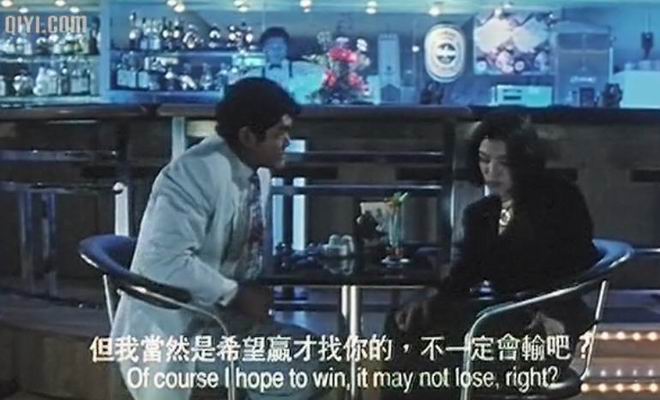 http://www.mshishang.net/pics/default/download/e58693470cd5ff5b0228fc98736fa341.jpg