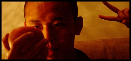 http://www.mshishang.net/pics/default/download/e589c3d1b5c25a916a04680865e9784b.jpg
