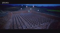 《兰辉》预告片
