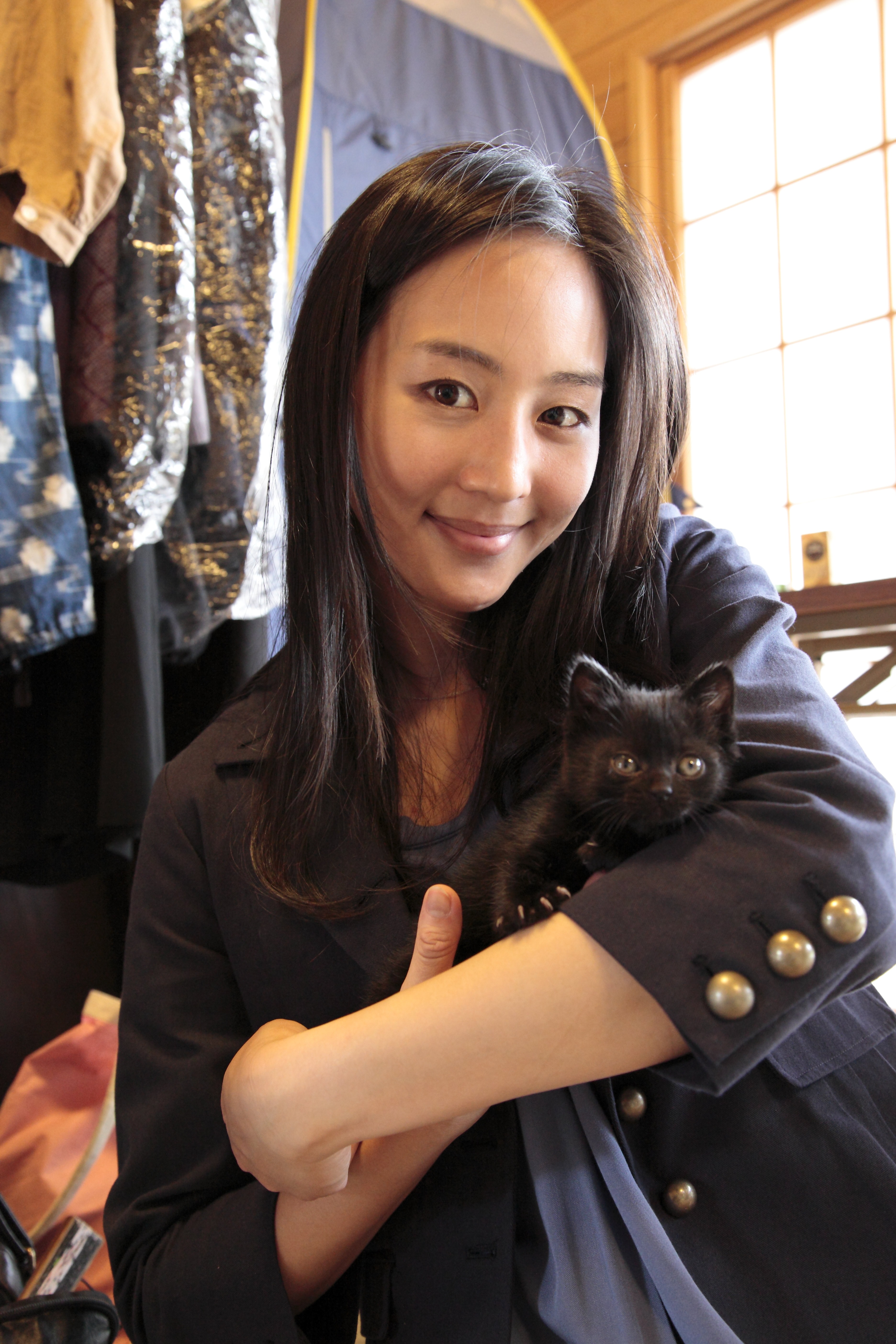 http://www.mshishang.net/pics/default/download/e58c44c0a976ff8523fa6b4e8a9b85dc.jpg