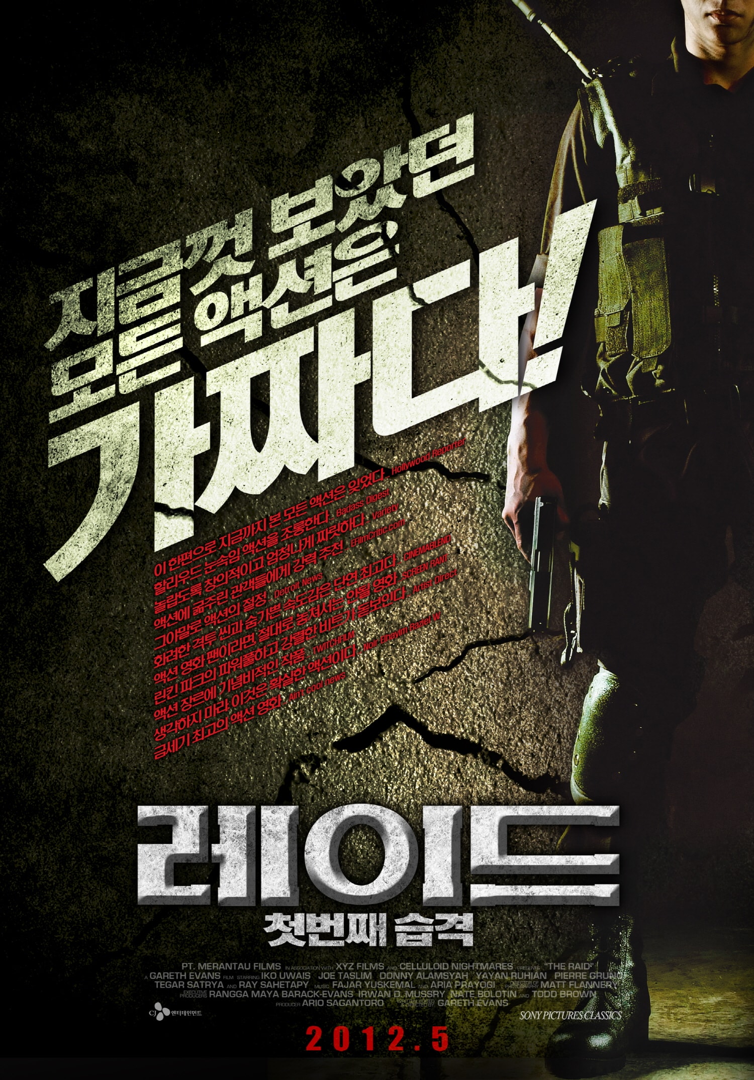 http://www.mshishang.net/pics/default/download/e58d6ec2774a910f701076e38e9c7a99.jpg