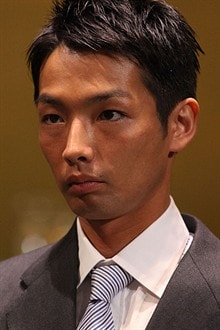 http://www.mshishang.net/pics/default/download/e5919bdc94afee026af09b532cf70bba.jpg