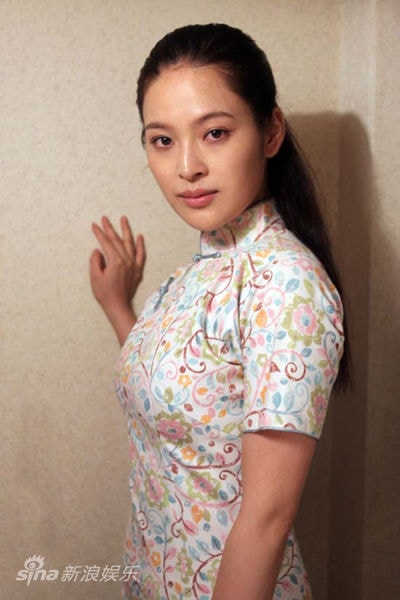 http://www.mshishang.net/pics/default/download/e59262df1cd24f5cb7b1416a143329e3.jpg