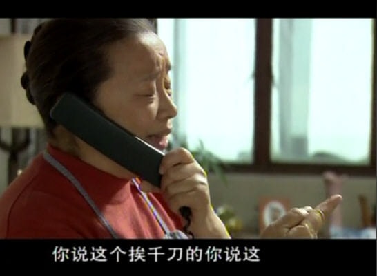 http://www.mshishang.net/pics/default/download/e592d1bd572dd03990809ac2778aea80.jpg