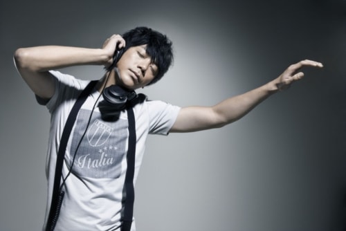 http://www.mshishang.net/pics/default/download/e59b8e9f28c1df99d019210e4808acda.jpg