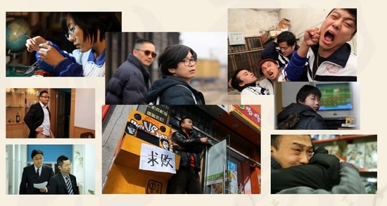 http://www.mshishang.net/pics/default/download/e59dc07ecce31230cda75e87596c36bd.jpg