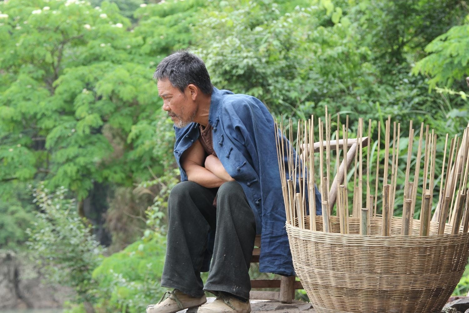 http://www.mshishang.net/pics/default/download/e59dd20e39a8c0b66e3c52f85929969e.jpg