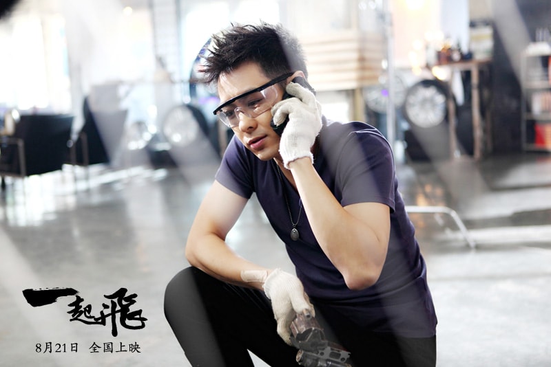 http://www.mshishang.net/pics/default/download/e59de45a5470aa83bac2c1a3bcfacc8d.jpg