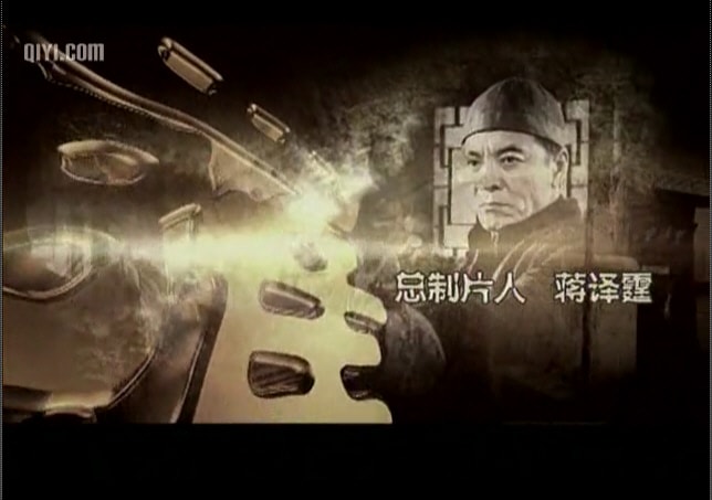 http://www.mshishang.net/pics/default/download/e5a03f5350695832456d1723d223de06.jpg