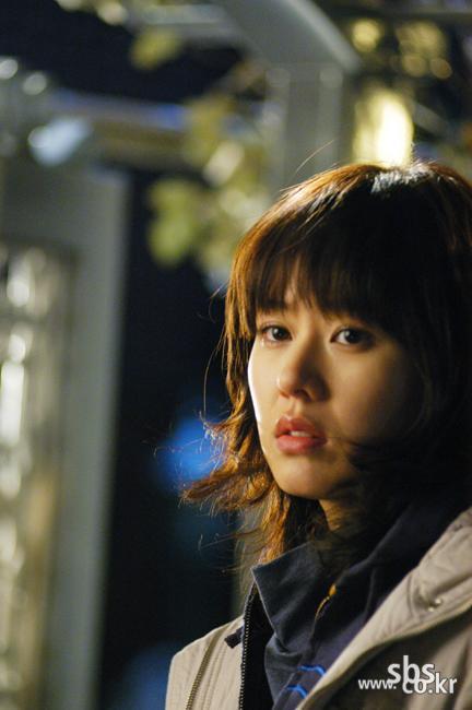 http://www.mshishang.net/pics/default/download/e5a0672af45b56d30d0c369186a75880.jpg