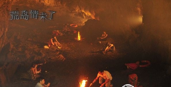 http://www.mshishang.net/pics/default/download/e5a147d39caa571caa5e39bd22b9d517.jpg