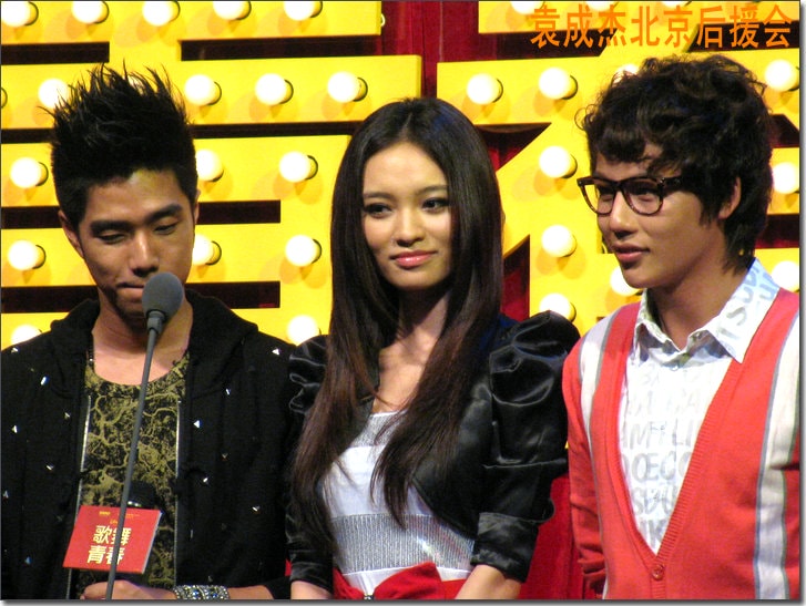 http://www.mshishang.net/pics/default/download/e5a3d881786523cb5d5f2fc7cd6efc7b.jpg