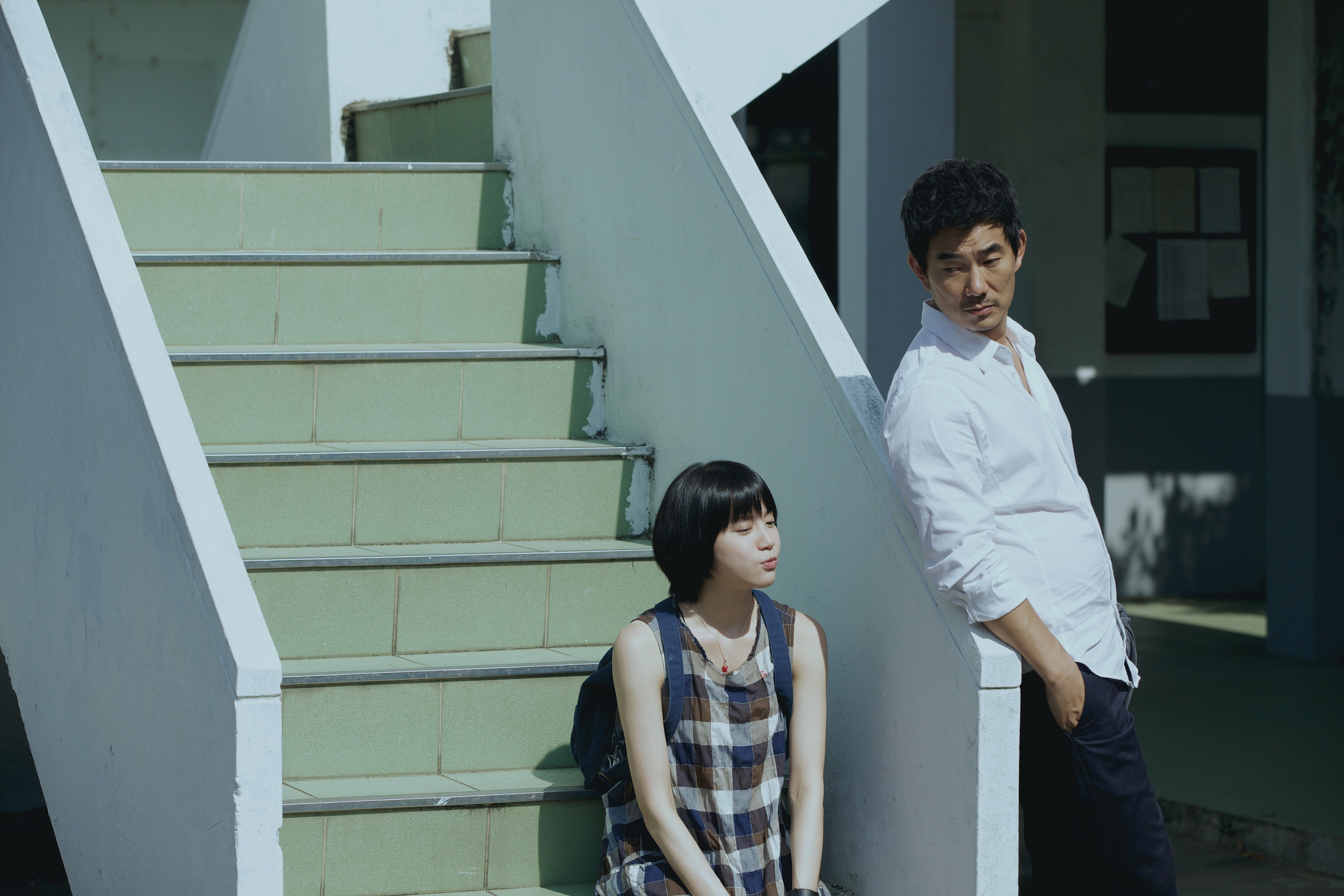 http://www.mshishang.net/pics/default/download/e5a58c662a8e0e82d9805aeea3660aa4.jpg