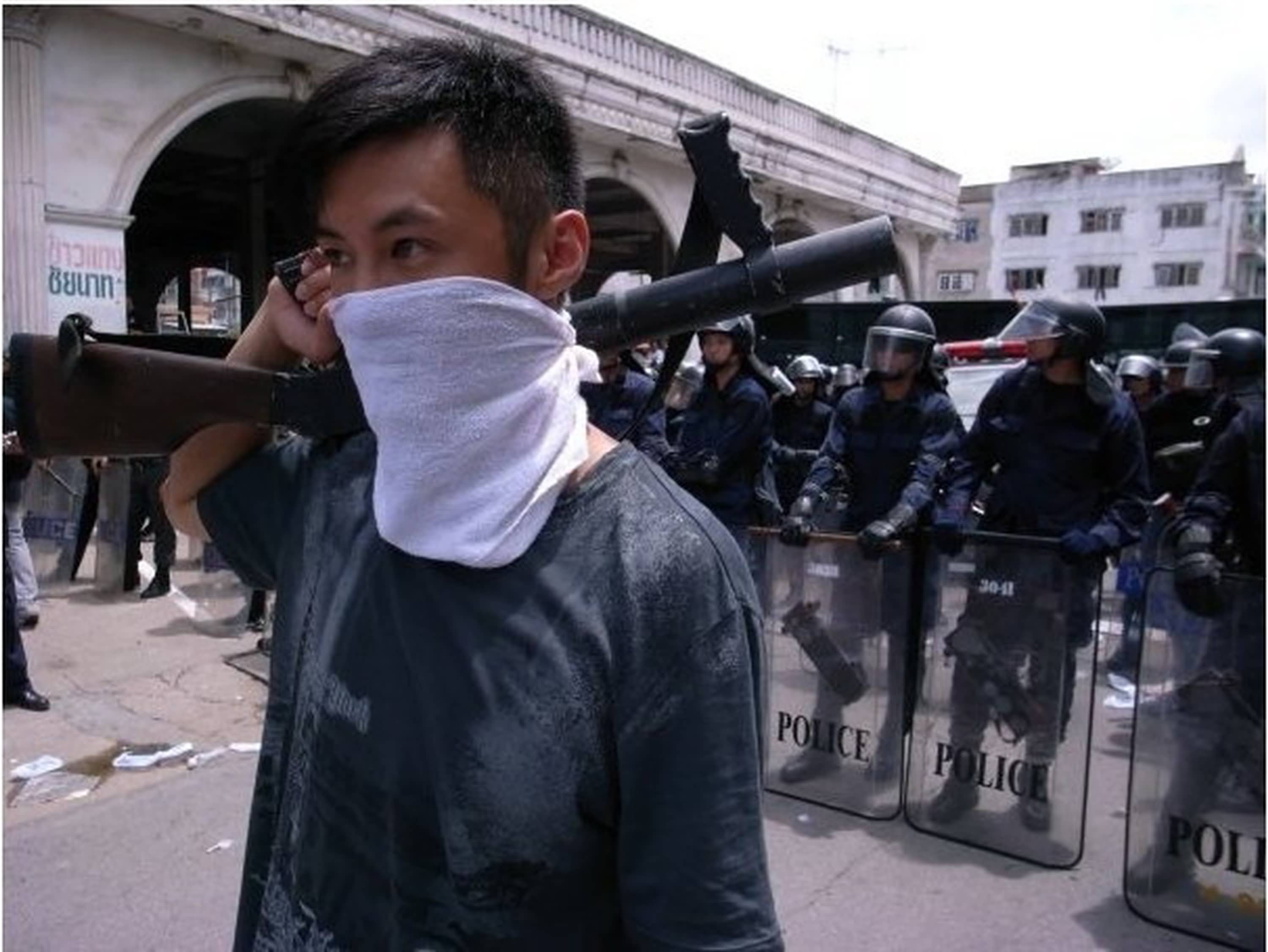 http://www.mshishang.net/pics/default/download/e5b9451269aa09c861057d05fa4d697e.jpg
