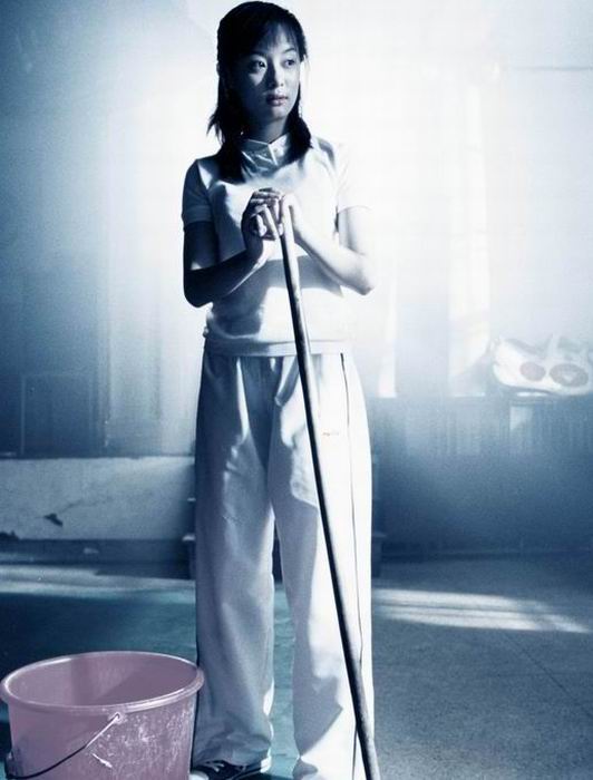 http://www.mshishang.net/pics/default/download/e5bbec9f1e7296a6283abb267a122946.jpg