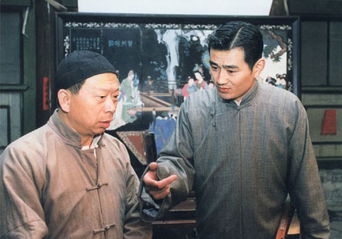 http://www.mshishang.net/pics/default/download/e5c0739a37b5a7a2bd9842fabdf5038c.jpg