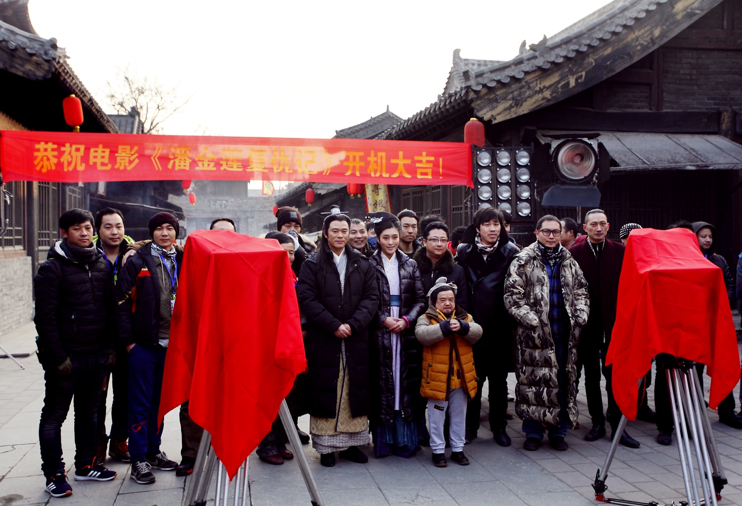 http://www.mshishang.net/pics/default/download/e5c1fe0bb0863a2fc06532e9878e6398.jpg