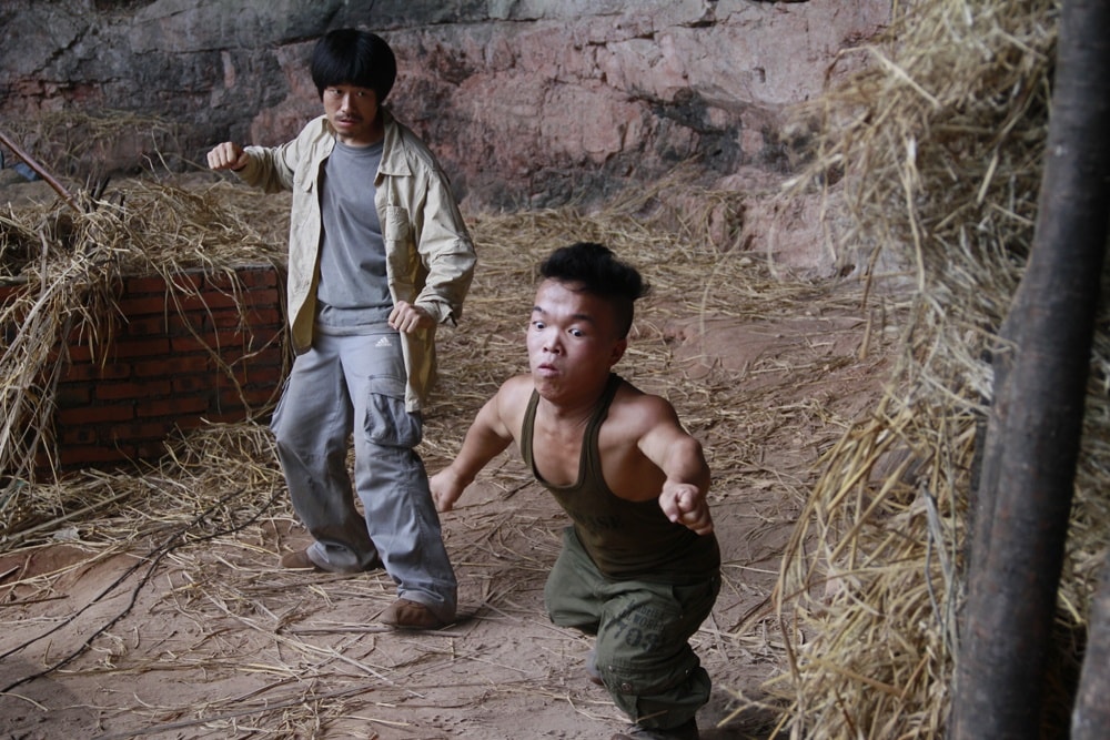 http://www.mshishang.net/pics/default/download/e5cb8ebb38c2c9b043038cdbacc8e7d7.jpg