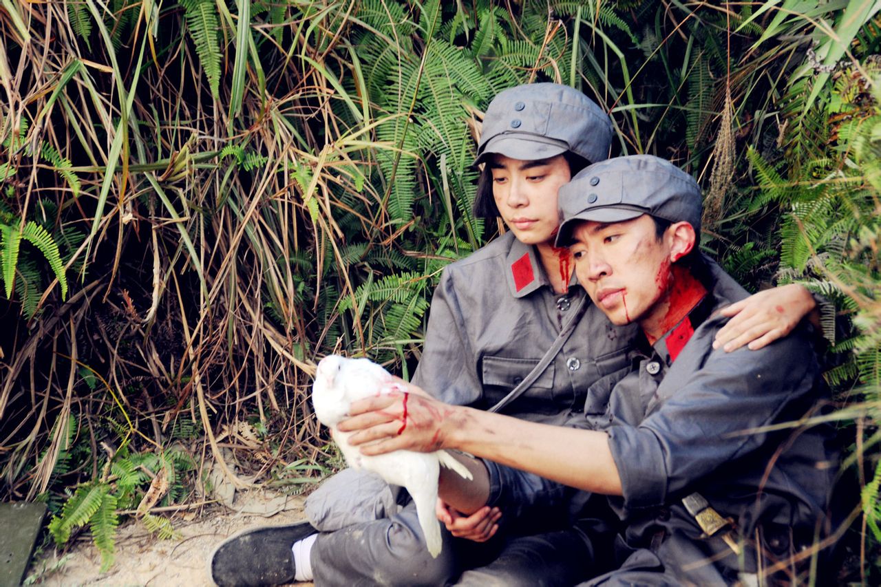 http://www.mshishang.net/pics/default/download/e5cbfe88f9773200910e19ae0fad2b90.jpg