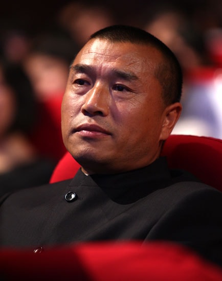 http://www.mshishang.net/pics/default/download/e5d97989ad2740b639a97644f5e12c8f.jpg