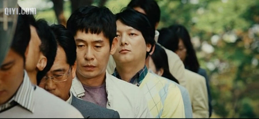 http://www.mshishang.net/pics/default/download/e5dbbce8ac076f89d349daf42fb2d21b.jpg