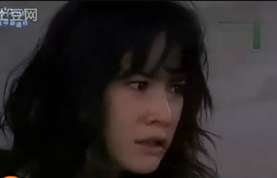 http://www.mshishang.net/pics/default/download/e5dddcef03fae892b5f9d64103b05897.jpg