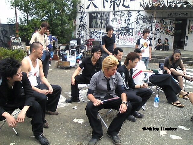http://www.mshishang.net/pics/default/download/e5de2824d9cd844905f2fe7d02ecfef3.jpg