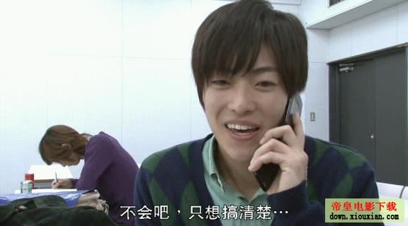 http://www.mshishang.net/pics/default/download/e5de43f98462a13971f5063f4bf33eac.jpg
