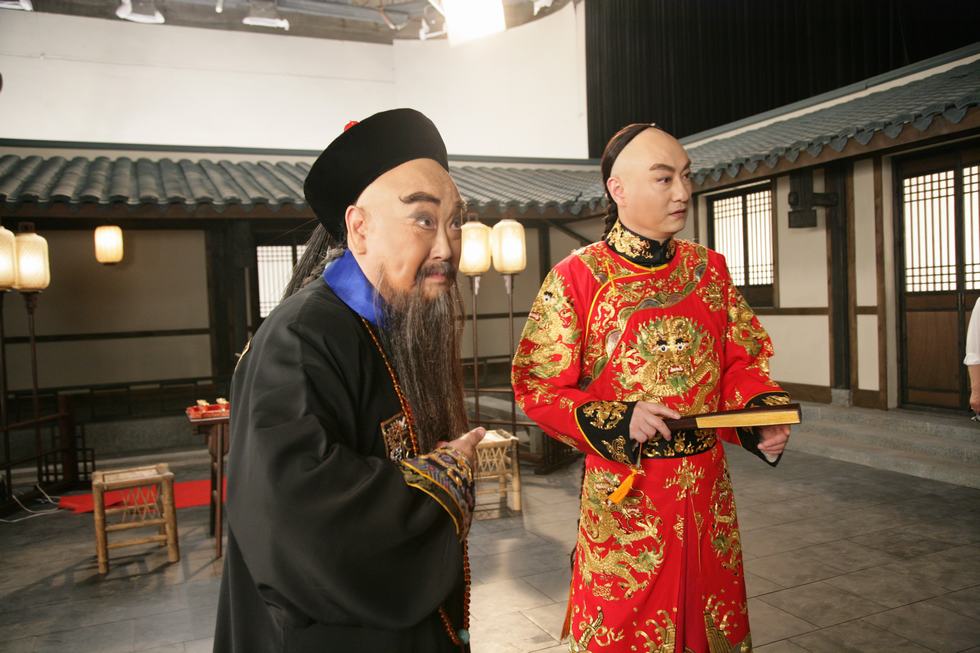 http://www.mshishang.net/pics/default/download/e5ebbb8f0e2a2efc6903373c9d3e18bc.jpg
