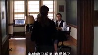 蒙娜丽莎的微笑-Mona Lisa Smile(2003)中文预告片