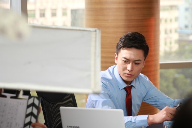 http://www.mshishang.net/pics/default/download/e5f17b38a2a249324be271e26ce791e9.jpg
