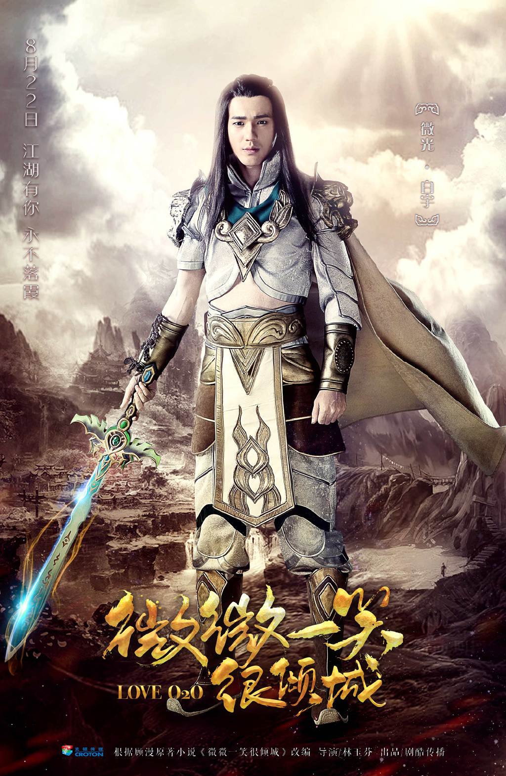 http://www.mshishang.net/pics/default/download/e5fadd44c52da10f82ea0435030b4d5b.jpg
