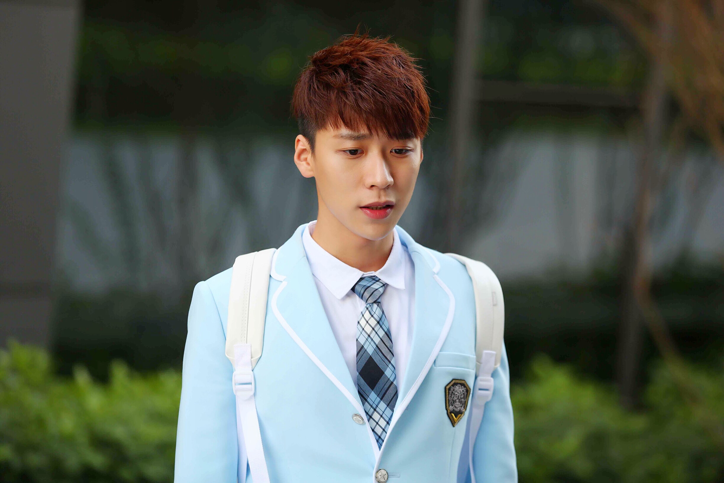 http://www.mshishang.net/pics/default/download/e604/8ad17307db257b7df538c0b066b3.jpg